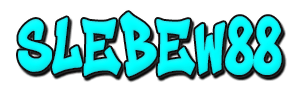 SLEBEW88